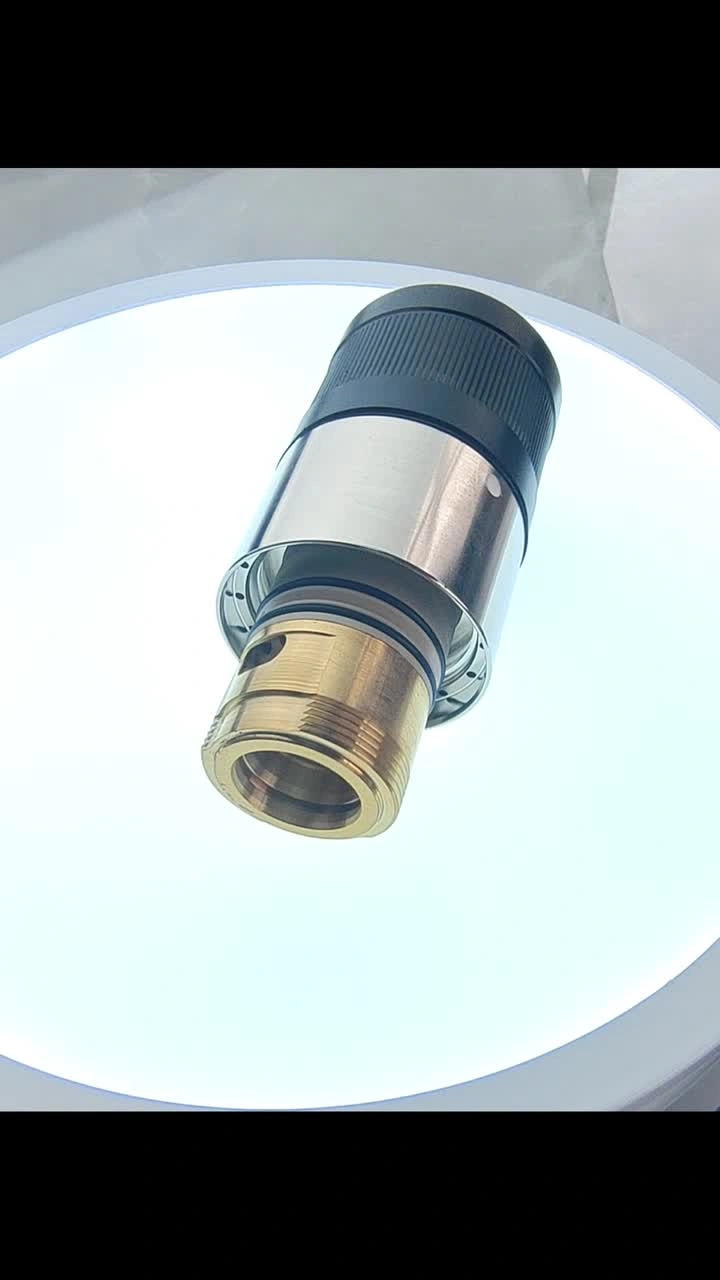 Hypertherm 220706