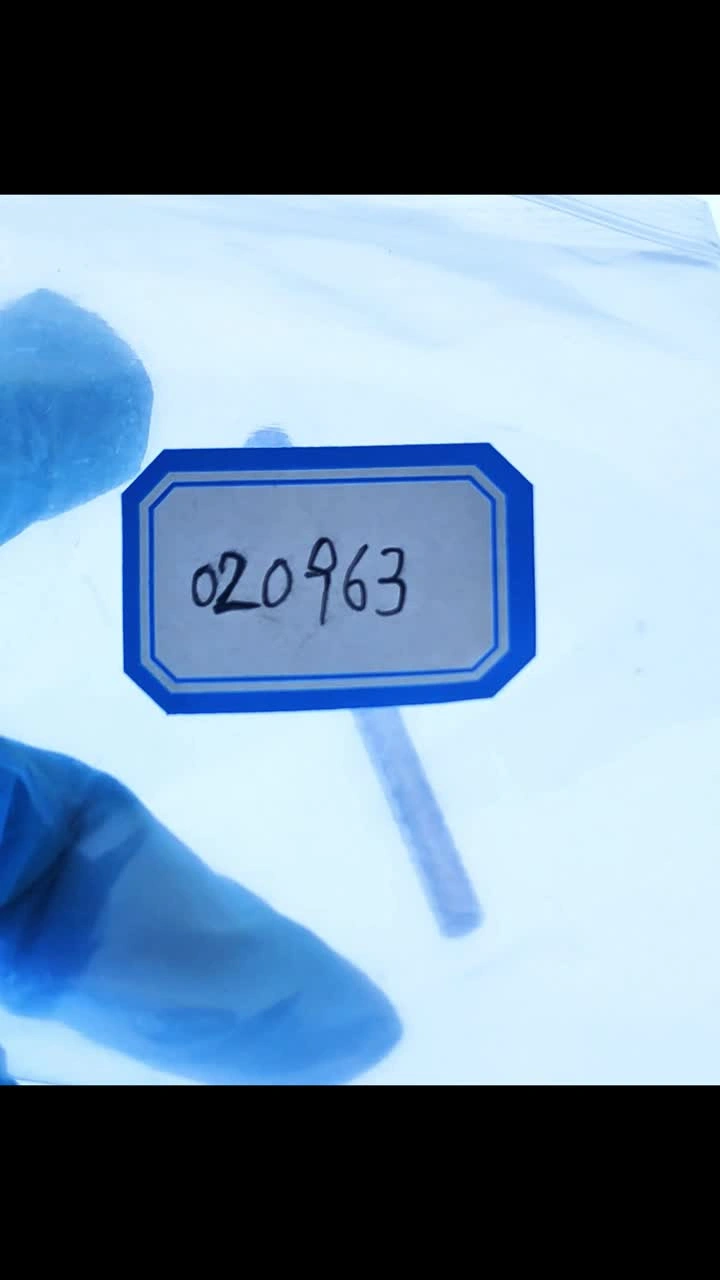 Hypertherm 020963