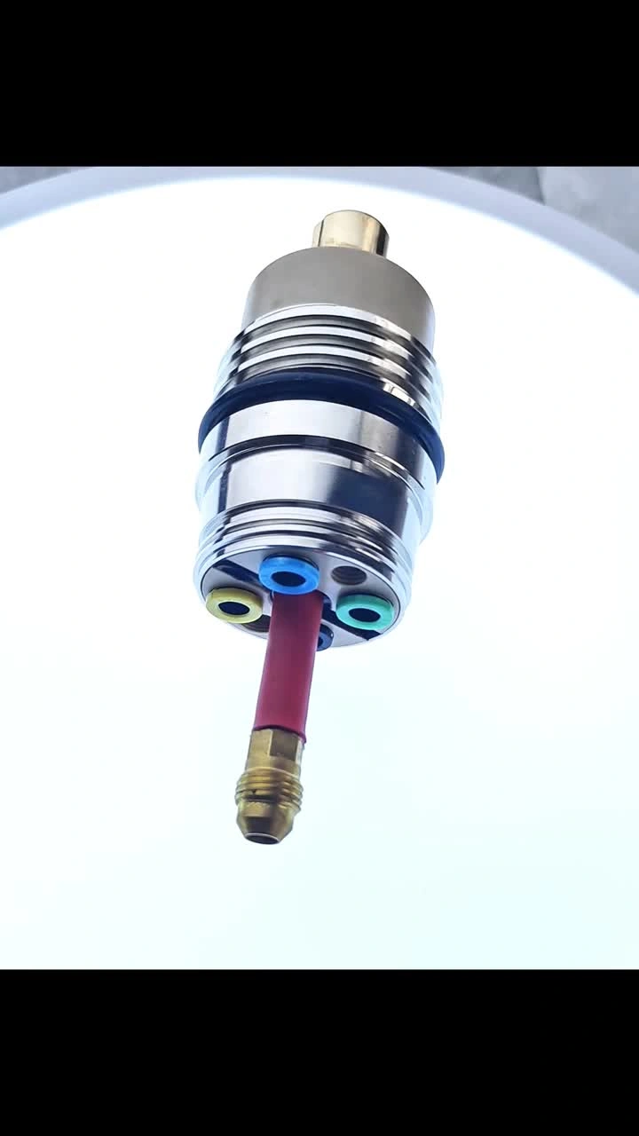 Hypertherm 220705