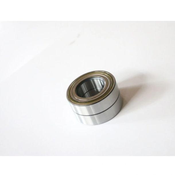 713640480 VKBA6544 R15953 Auto Car Wheel Hub Bearing