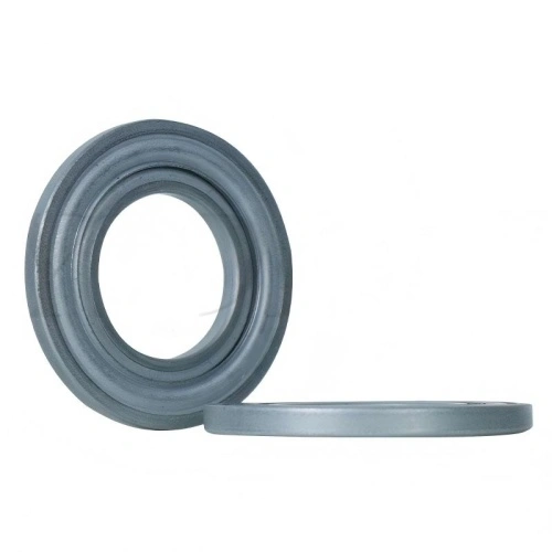 Tapered roller bearing seal ring Dust cover oil seal 30203 30202 32008 32009AV JV