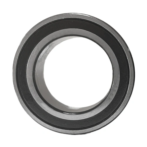 Double Row Angular Contact Ball Bearing 305269 D